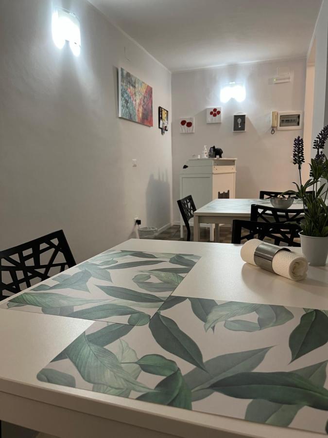 Antica Dimora Maravigna Catânia Exterior foto