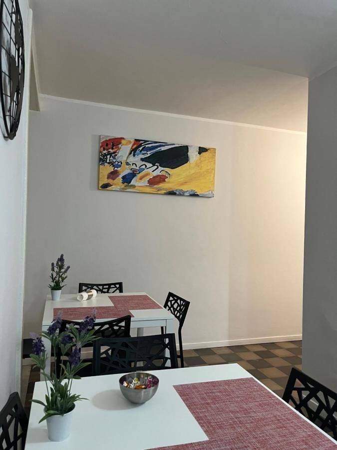 Antica Dimora Maravigna Catânia Exterior foto